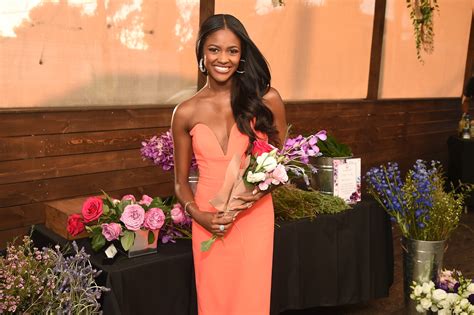 charity hometown|Charity Lawson 'Bachelorette' Hometown Date Spoilers.
